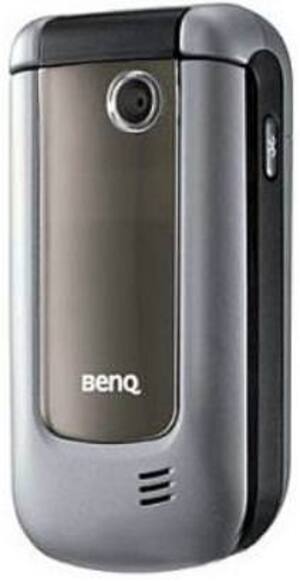 BenQ