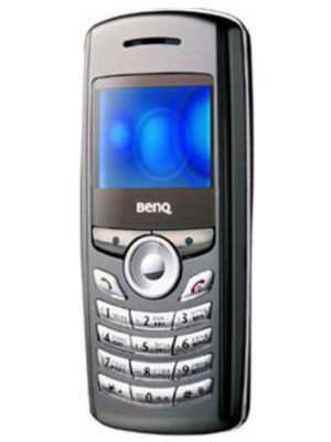 BenQ