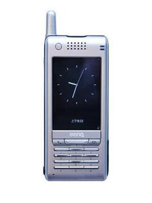 BenQ