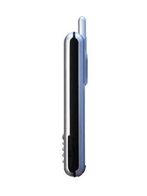 BenQ