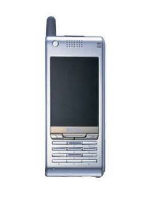 BenQ