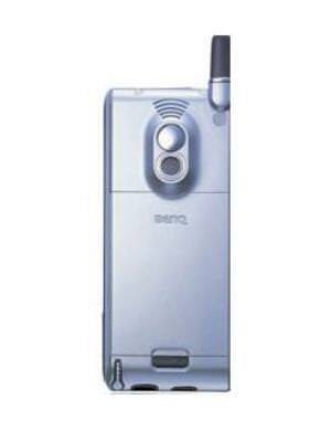BenQ