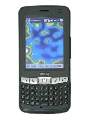 BenQ
