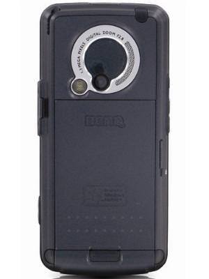 BenQ