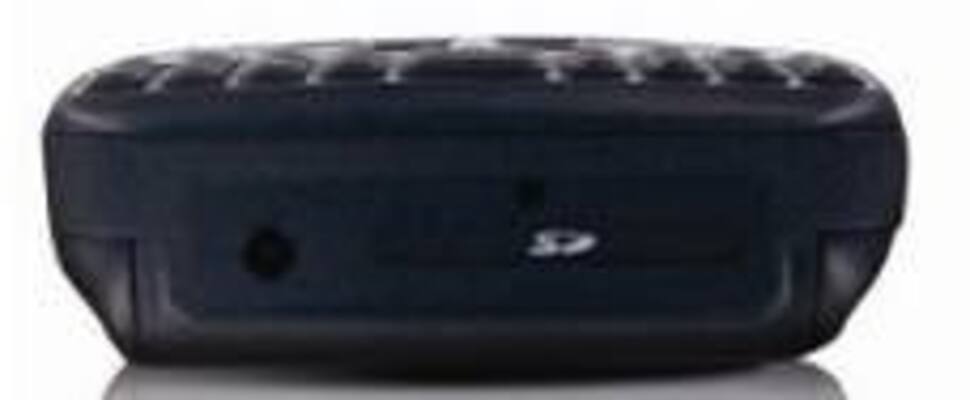 BenQ