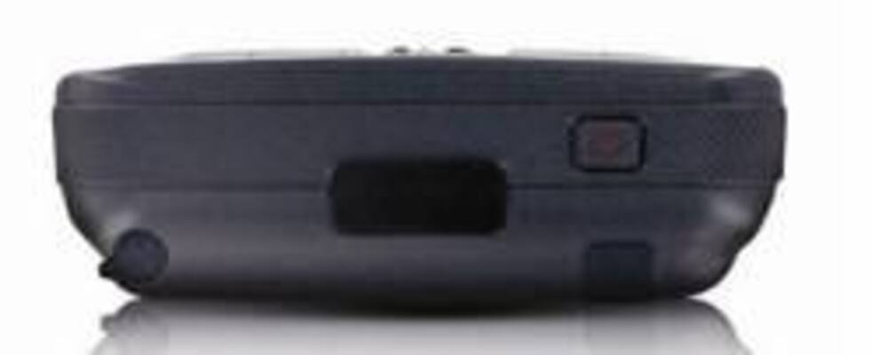 BenQ