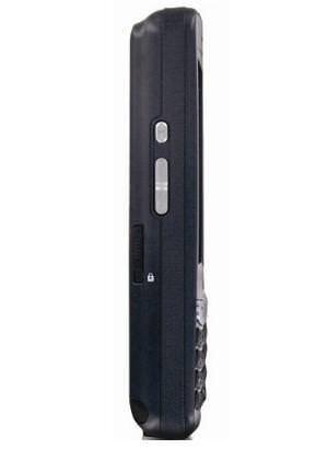 BenQ