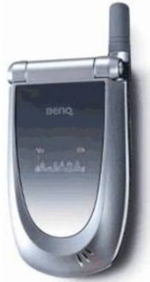 BenQ