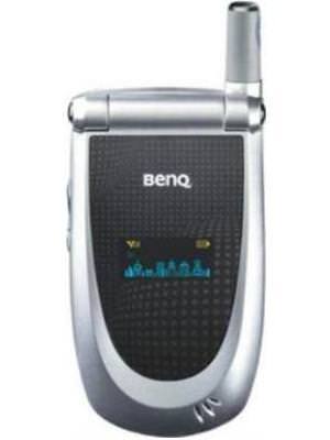BenQ