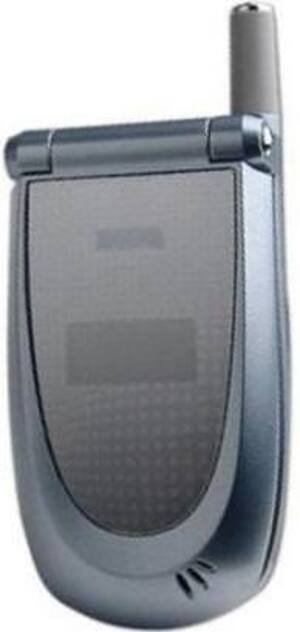 BenQ
