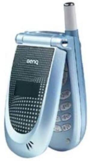 BenQ