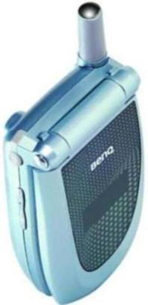 BenQ
