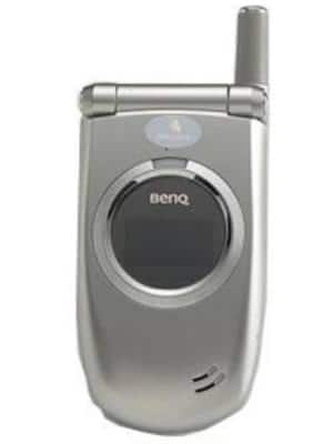 BenQ