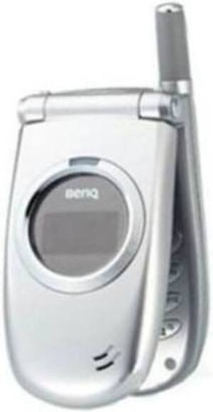 BenQ