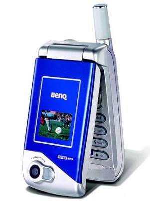 BenQ