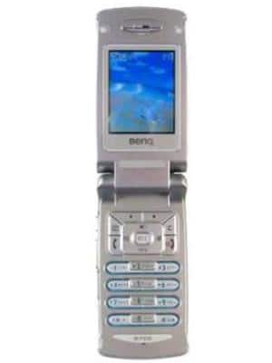 BenQ