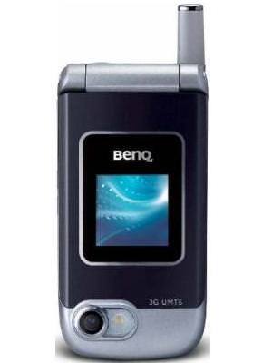 BenQ