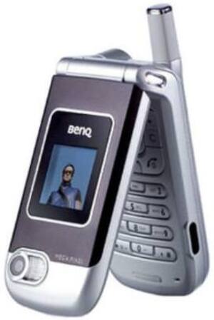 BenQ