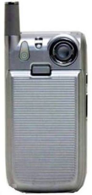 BenQ