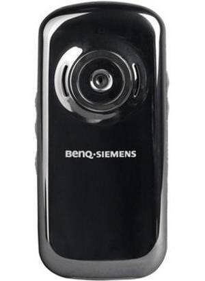 BenQ-Siemens Mobile