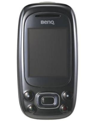 BenQ