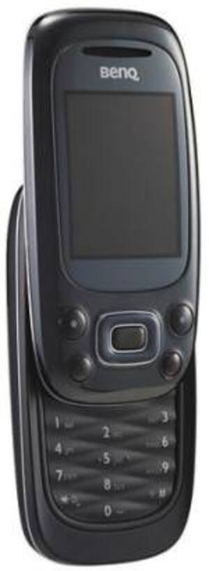 BenQ