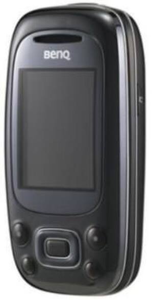 BenQ