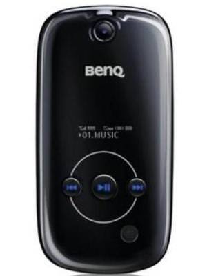 BenQ