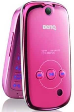 BenQ