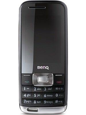 BenQ