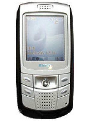 BenQ