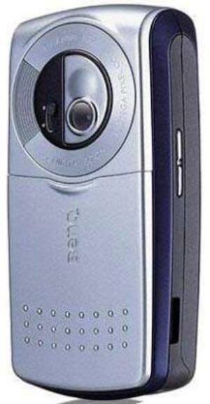 BenQ