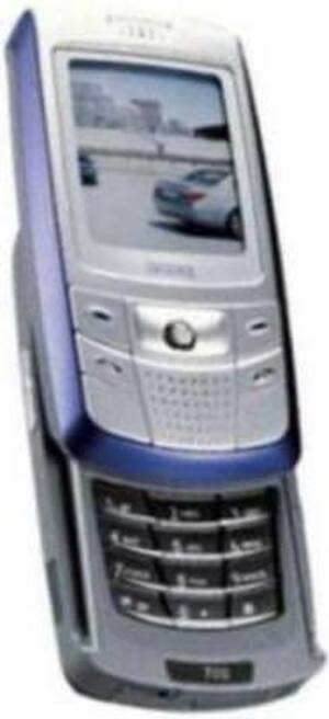 BenQ