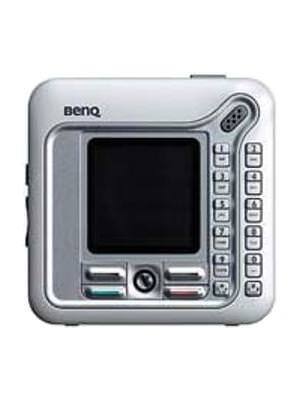 BenQ