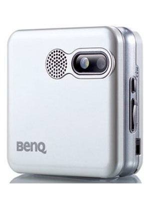 BenQ