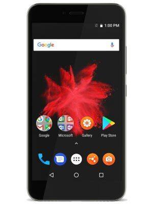 Billion Capture Plus 32GB