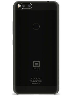 Billion Capture Plus 32GB