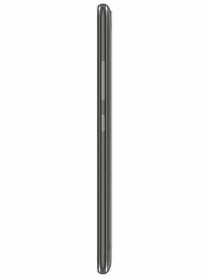 Billion Capture Plus 32GB