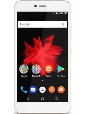 Billion Capture Plus