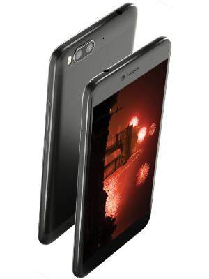 Billion Capture Plus