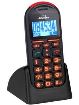 techlusive.in brands