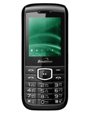 techlusive.in brands