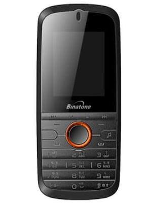 Binatone