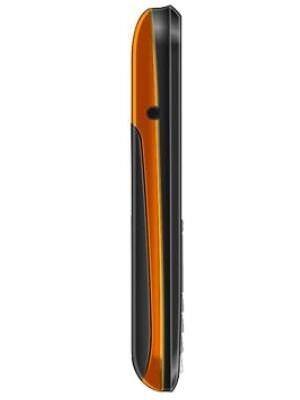Binatone