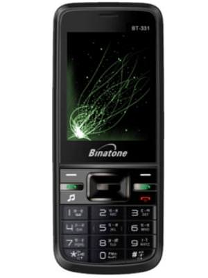 Binatone Price in India, Full Specs, Camera & Features - 21 March 2024 ...