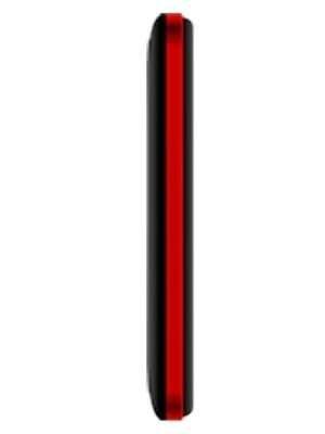 Binatone
