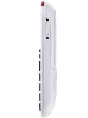 Binatone