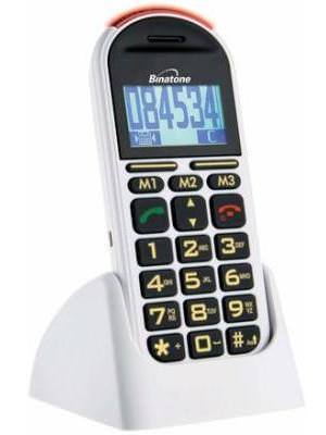 Binatone