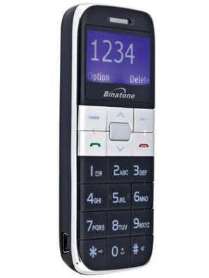 Binatone