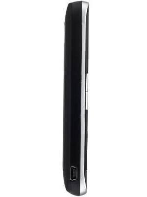 Binatone